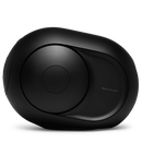 Enceinte sans fil Phantom I 103 dB - Devialet-Enceintes-DEVIALET-Light chrome-Octave-Son