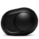 Enceinte sans fil Phantom I 103 dB - Devialet-Enceintes-DEVIALET-Light chrome-Octave-Son