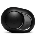 Enceinte Phantom I 108 dB - Devialet-Enceintes-DEVIALET-Dark Chrome-Octave-Son
