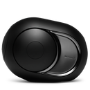 Enceinte Phantom I 108 dB - Devialet-Enceintes-DEVIALET-Dark Chrome-Octave-Son
