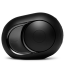 Enceinte Phantom I 108 dB - Devialet-Enceintes-DEVIALET-Gold-Octave-Son