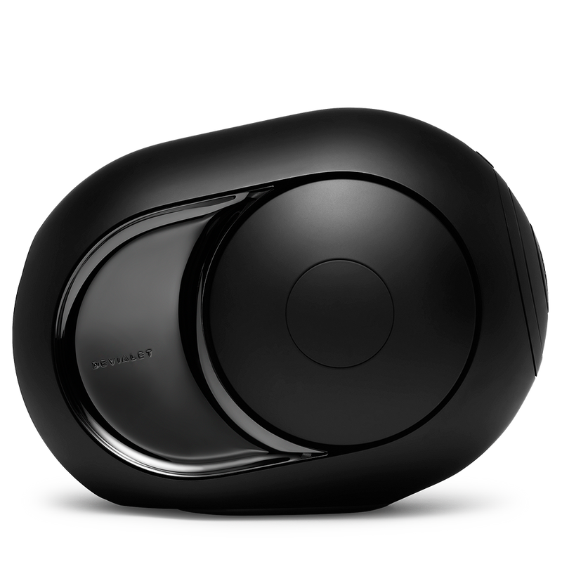Enceinte Phantom I 108 dB - Devialet-Enceintes-DEVIALET-Gold-Octave-Son