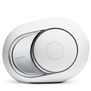 Enceinte sans fil Phantom I 103 dB - Devialet-Enceintes-DEVIALET-Light chrome-Octave-Son