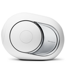 Enceinte sans fil Phantom I 103 dB - Devialet-Enceintes-DEVIALET-Light chrome-Octave-Son