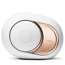 Enceinte Phantom I 108 dB - Devialet-Enceintes-DEVIALET-Gold-Octave-Son