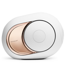 Enceinte Phantom I 108 dB - Devialet-Enceintes-DEVIALET-Gold-Octave-Son
