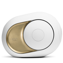 Enceinte Phantom I 108 dB Opéra de Paris - Devialet-Enceintes-DEVIALET-Octave-Son