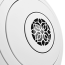 Enceinte Phantom I 108 dB - Devialet-Enceintes-DEVIALET-Gold-Octave-Son