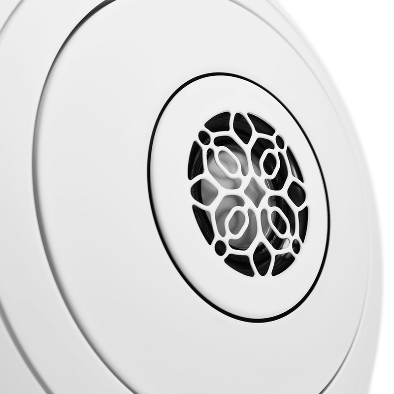 Enceinte Phantom I 108 dB - Devialet-Enceintes-DEVIALET-Gold-Octave-Son