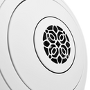 Enceinte sans fil Phantom I 103 dB - Devialet-Enceintes-DEVIALET-Light chrome-Octave-Son