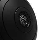 Enceinte Phantom I 108 dB - Devialet-Enceintes-DEVIALET-Gold-Octave-Son