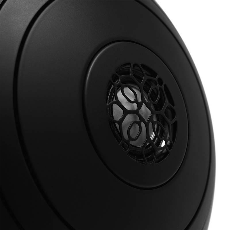 Enceinte Phantom I 108 dB - Devialet-Enceintes-DEVIALET-Gold-Octave-Son