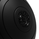 Enceinte sans fil Phantom I 103 dB - Devialet-Enceintes-DEVIALET-Light chrome-Octave-Son