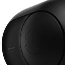 Enceinte sans fil Phantom I 103 dB - Devialet-Enceintes-DEVIALET-Light chrome-Octave-Son