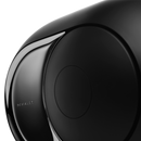 Enceinte Phantom I 108 dB - Devialet-Enceintes-DEVIALET-Gold-Octave-Son