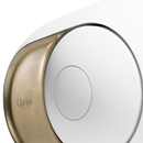 Enceinte Phantom I 108 dB Opéra de Paris - Devialet-Enceintes-DEVIALET-Octave-Son