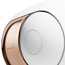 Enceinte Phantom I 108 dB - Devialet-Enceintes-DEVIALET-Gold-Octave-Son