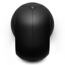 Enceinte Phantom I 108 dB - Devialet-Enceintes-DEVIALET-Gold-Octave-Son