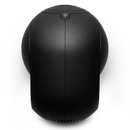 Enceinte sans fil Phantom I 103 dB - Devialet-Enceintes-DEVIALET-Light chrome-Octave-Son