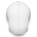 Enceinte Phantom I 108 dB Opéra de Paris - Devialet-Enceintes-DEVIALET-Octave-Son