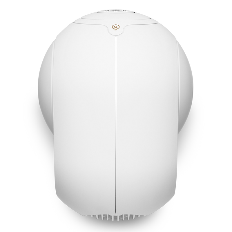 Enceinte Phantom I 108 dB Opéra de Paris - Devialet-Enceintes-DEVIALET-Octave-Son