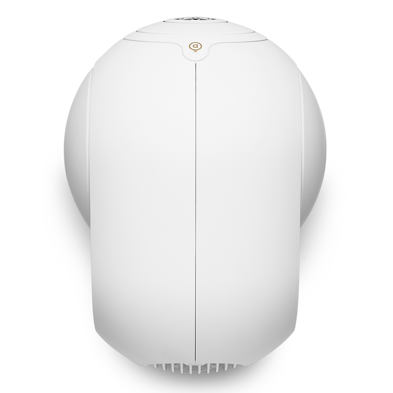 Enceinte Phantom I 108 dB - Devialet-Enceintes-DEVIALET-Gold-Octave-Son