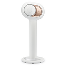 Socle Tree pour enceinte Phantom I - Devialet-Supports-DEVIALET-Iconic White-Octave-Son