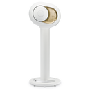 Socle Tree pour enceinte Phantom I - Devialet-Supports-DEVIALET-Iconic White-Octave-Son