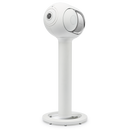Socle Tree pour enceinte Phantom I - Devialet-Supports-DEVIALET-Iconic White-Octave-Son