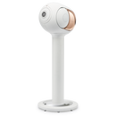 Socle Tree pour enceinte Phantom I - Devialet-Supports-DEVIALET-Iconic White-Octave-Son