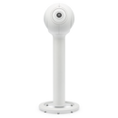 Socle Tree pour enceinte Phantom I - Devialet-Supports-DEVIALET-Iconic White-Octave-Son