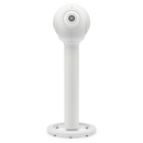 Socle Tree pour enceinte Phantom I - Devialet-Supports-DEVIALET-Iconic White-Octave-Son