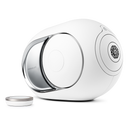 Enceinte sans fil Phantom I 103 dB - Devialet-Enceintes-DEVIALET-Light chrome-Octave-Son