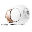 Enceinte Phantom I 108 dB - Devialet-Enceintes-DEVIALET-Gold-Octave-Son