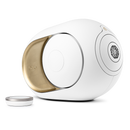 Enceinte Phantom I 108 dB Opéra de Paris - Devialet-Enceintes-DEVIALET-Octave-Son