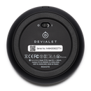 Télécommande pour Enceintes Phantom - Devialet-Télécommande-DEVIALET-Iconic White-Octave-Son