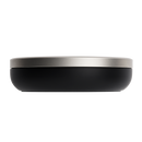 Télécommande pour Enceintes Phantom - Devialet-Télécommande-DEVIALET-Iconic White-Octave-Son