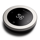 Télécommande pour Enceintes Phantom - Devialet-Télécommande-DEVIALET-Black-Octave-Son