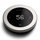 Télécommande pour Enceintes Phantom - Devialet-Télécommande-DEVIALET-Iconic White-Octave-Son