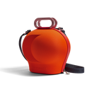 Sac de transport Cocoon pour enceinte Phantom II - Devialet-Sacs transport-DEVIALET-Mercury Grey-Octave-Son