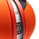 Sac de transport Cocoon pour enceinte Phantom II - Devialet-Sacs transport-DEVIALET-Mercury Grey-Octave-Son