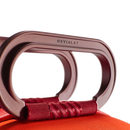 Sac de transport Cocoon pour enceinte Phantom II - Devialet-Sacs transport-DEVIALET-Mercury Grey-Octave-Son