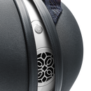 Sac de transport Cocoon pour enceinte Phantom II - Devialet-Sacs transport-DEVIALET-Mercury Grey-Octave-Son