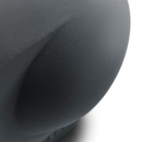 Sac de transport Cocoon pour enceinte Phantom II - Devialet-Sacs transport-DEVIALET-Mercury Grey-Octave-Son