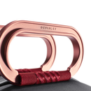 Sac de transport Cocoon pour enceinte Phantom II - Devialet-Sacs transport-DEVIALET-Mercury Grey-Octave-Son