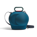 Sac de transport Cocoon pour enceinte Phantom II - Devialet-Sacs transport-DEVIALET-Mercury Grey-Octave-Son