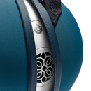 Sac de transport Cocoon pour enceinte Phantom II - Devialet-Sacs transport-DEVIALET-Mercury Grey-Octave-Son