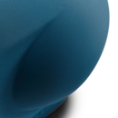 Sac de transport Cocoon pour enceinte Phantom II - Devialet-Sacs transport-DEVIALET-Mercury Grey-Octave-Son