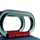 Sac de transport Cocoon pour enceinte Phantom II - Devialet-Sacs transport-DEVIALET-Mercury Grey-Octave-Son