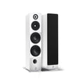 Enceinte colonne Prestige Facet 24F (la paire) - Elipson-Enceintes-Elipson-Blanc-Octave-Son